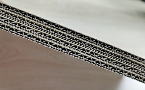 什么是k535a、k636k、k535k紙板？